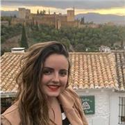 Doy clases particulares de apoyo escolar a los alumnos de Educación Primaria, en todos niveles educativos